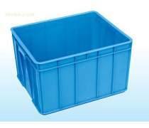 家用塑料制品(pin)的種(zhong)類(lei)、用途與(yu)環(huan)保考量