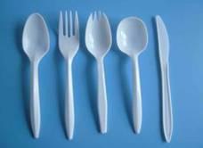 福(fu)盈(ying)安(an)哥(ge)拉(la)塑(su)料包(bao)裝制品(pin) 創(chuang)新(xin)塑料制品(pin)助(zhu)力(li)可(ke)持(chi)續發(fa)展