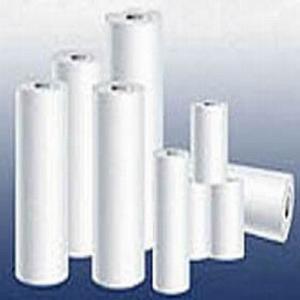 聚(ju)丙烯 多(duo)才多藝的塑料制品(pin)