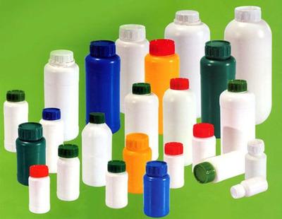 鑒別(bie)塑料制品(pin)真假的四個實用方法(fa)