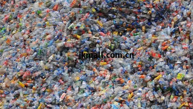 觸目(mu)驚(jing)心！塑(su)料垃圾如(ru)何(he)成為海洋生物(wu)的致(zhi)命(ming)殺(sha)手