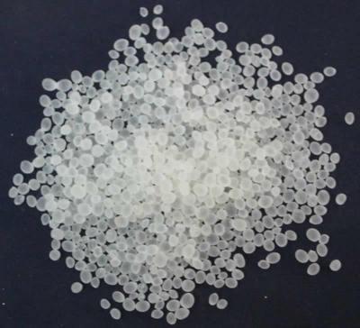 塑(su)料制品(pin)中(zhong)常(chang)用助(zhu)劑(ji)的分(fen)類(lei)及(ji)其功能(neng)