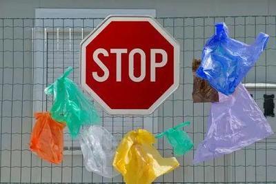 商務(wu)部(bu)發(fa)布(bu)《商務(wu)領(ling)域(yu)壹次性塑(su)料制品(pin)使用、回收報告辦(ban)法(fa)》的背(bei)景與(yu)意(yi)義(yi)