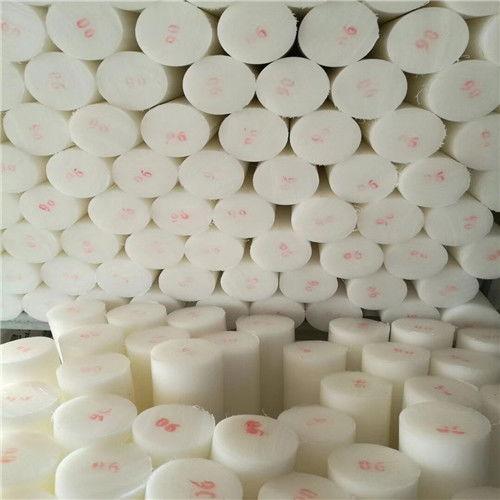 德(de)州利亞諾阻(zu)燃尼(ni)龍(long)棒價(jia)格(ge)與(yu)高(gao)清(qing)圖片全解析(xi)