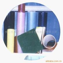 佛(fo)山(shan)市順(shun)德(de)區(qu)大良(liang)怡豐(feng)塑(su)料制品(pin) 品(pin)質與(yu)創(chuang)新(xin)的完(wan)美(mei)結(jie)合(he)