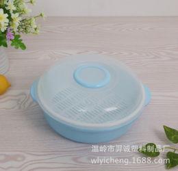 溫(wen)嶺市羿誠(cheng)塑料制品(pin)廠 專(zhuan)註塑料制品(pin)生(sheng)產與(yu)創(chuang)新(xin)