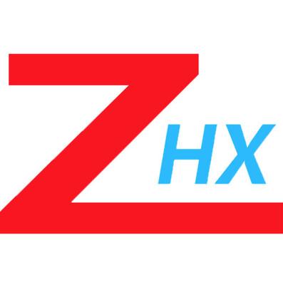 塑(su)料制品(pin)報價(jia)全解析(xi) 影(ying)響(xiang)因(yin)素與(yu)報(bao)價構(gou)成