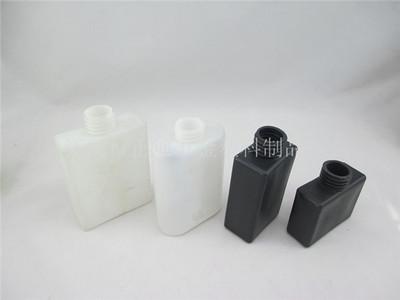 浴室(shi)五(wu)金組裝(zhuang)件與塑(su)料馬桶(tong)刷(shua)配件 江門(men)市新(xin)會區正(zheng)通(tong)五金塑(su)料制品廠的(de)專(zhuan)業供(gong)應(ying)