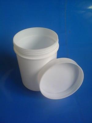 廠價直銷220克香(xiang)精香(xiang)料廣(guang)口塑(su)料瓶(ping) 優質(zhi)包(bao)裝(zhuang)解決(jue)方案