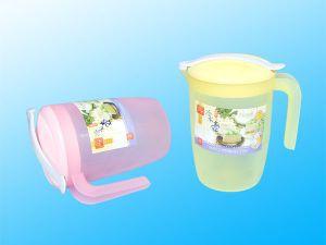 揭陽市榕城(cheng)區新(xin)興(xing)喜樂塑(su)膠制品廠公司(si)簡(jian)介(jie)