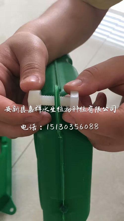 塑(su)料制品廠報(bao)價及選(xuan)廠指南(nan)