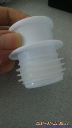 臨沂(yi)雙(shuang)豐橡塑(su)制品工(gong)廠直銷8P暖品塞 無(wu)毒(du)無味，PP塑(su)料材(cai)質(zhi)，產(chan)品圖片大全