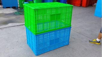 義烏力豪(hao)塑(su)料制品廠最新供求動態(tai) 塑(su)料制品市場供需(xu)分析