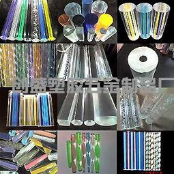 創盛五(wu)金塑(su)膠制品廠塑(su)料制品今(jin)日行情(qing)價格走勢(shi)分析