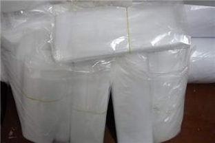 漳州市(shi)龍文區(qu)佳(jia)俐源(yuan)塑料制品(pin)門市(shi)部(bu) 專(zhuan)業(ye)凹凸(tu)袋(dai)與PE袋生(sheng)產(chan)廠(chang)商(shang)