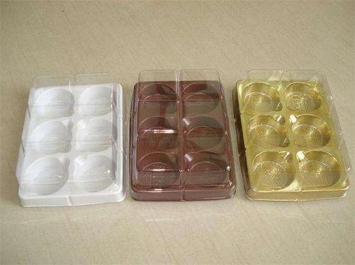 寮(liao)步(bu)PVC吸(xi)塑制品(pin)廠(chang)家 值(zhi)得(de)信賴(lai)的(de)塑料制品(pin)專(zhuan)家