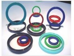 密封(feng)件(jian)、塑料薄(bo)膜(mo)與橡膠制品(pin) 現(xian)代工(gong)業(ye)的(de)守(shou)護(hu)者(zhe)與革新(xin)者(zhe)