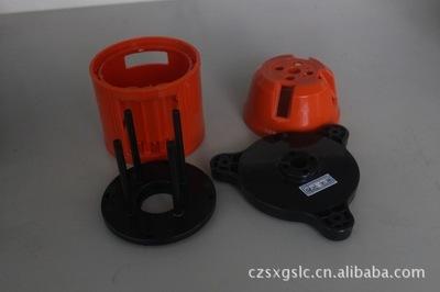 探秘塑(su)料制品(pin) 從(cong)註塑(su)加工(gong)到(dao)工(gong)具箱套(tao)裝，常州霞光(guang)塑(su)料廠(chang)的(de)產品(pin)與(yu)服(fu)務(wu)