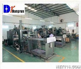 東(dong)莞(guan)市(shi)石碣(jie)東(dong)潤(run)塑(su)膠(jiao)制品(pin)廠(chang) 品(pin)質(zhi)與(yu)創新(xin)並行(xing)的塑(su)料制品(pin)專(zhuan)家