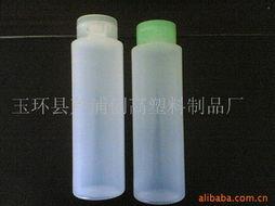 玉(yu)環(huan)縣蘆浦(pu)創高塑料制品(pin)廠(chang)產(chan)品(pin)概(gai)覽(lan) 專(zhuan)註品(pin)質(zhi)，創新(xin)塑料瓶(ping)及(ji)塑料制品(pin)