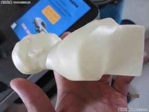 時代印(yin)記 蘇(su)州(zhou)東(dong)方紅塑(su)料制品(pin)廠(chang)與(yu)主席像塑(su)料制品(pin)的(de)生產(chan)