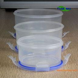 保(bao)鮮盒(he)訂(ding)制專家 義(yi)烏佳良塑膠(jiao)制品(pin)廠(chang)的(de)深(shen)厚積澱與(yu)卓(zhuo)越品(pin)質(zhi)