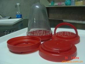 臺(tai)州市(shi)黃巖(yan)神韻(yun)塑(su)料模(mo)具廠 精(jing)工(gong)細作，打造(zao)瓶(ping)蓋(gai)模具與日(ri)用(yong)塑料制品(pin)專(zhuan)家