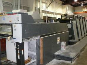 蒼南(nan)縣(xian)龍港揚(yang)華(hua)塑(su)料工(gong)藝(yi)品(pin)廠(chang) 匠心鑄(zhu)就品(pin)質(zhi)，塑(su)料制品(pin)領域的(de)卓(zhuo)越典(dian)範(fan)