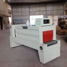 保(bao)定市(shi)晟德(de)塑料制品(pin)廠(chang) 塑(su)料制品(pin)領域的(de)專(zhuan)業制造(zao)商