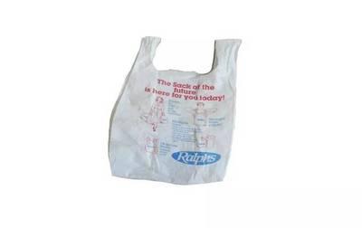 蟲食塑杯 當自然消化(hua)成為環(huan)保(bao)革命