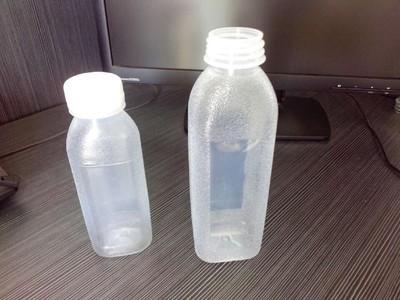 現貨PP飲(yin)料瓶 價(jia)格、廠(chang)家與選購(gou)指(zhi)南——聚焦南京(jing)佳(jia)峰教具制品(pin)有限(xian)公司